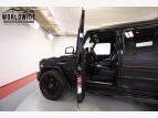 Thumbnail Photo 25 for 2013 Mercedes-Benz G63 AMG 4MATIC